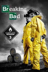 Breaking Bad Season 3