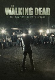 The Walking Dead Season 7