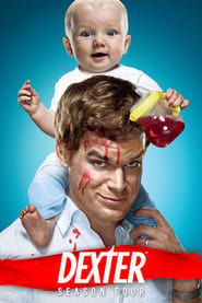 Dexter Season 4