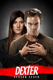 Dexter Season 7