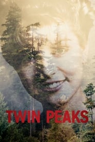 Twin Peaks Season 3