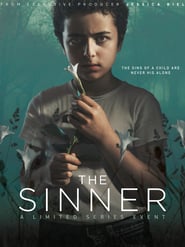 The Sinner Season 2