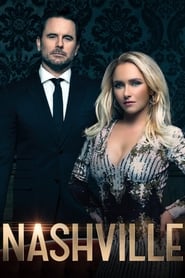 Nashville Season 6