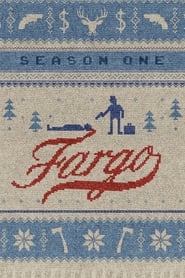 Fargo Season 1