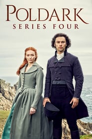 Poldark Season 4