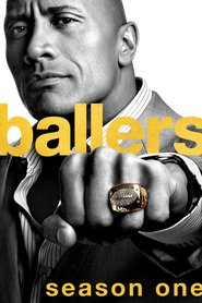 Ballers Season 1