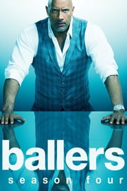 Ballers Season 4