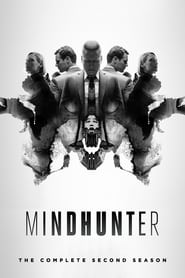 Mindhunter Season 2