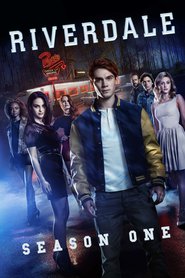 Riverdale Season 1