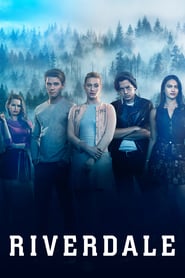 Riverdale Season 3