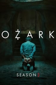 Ozark Season 3