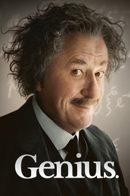 Genius Season 1