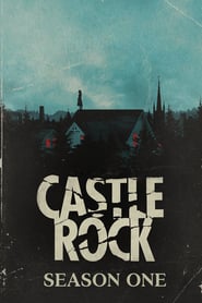 Castle Rock Season 1