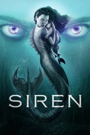 Siren Season 3