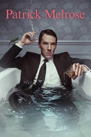 Patrick Melrose Season 1