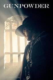 Gunpowder Season 1