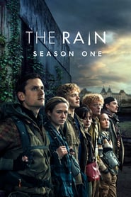 The Rain Season 1