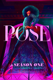 POSE Season 1