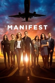 Manifest Season 2