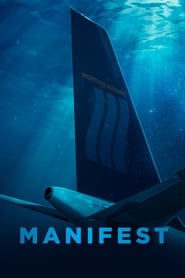 Manifest Season 3