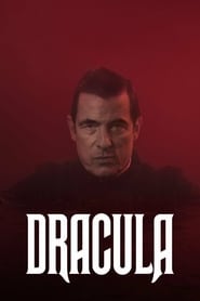 Dracula Season 1