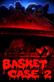 Basket Case 2 (1990)