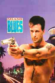 Miami Blues (1990)