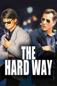 The Hard Way (1991)