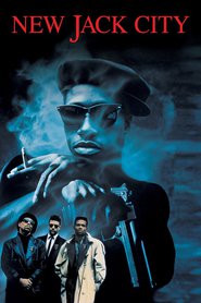 New Jack City (1991)