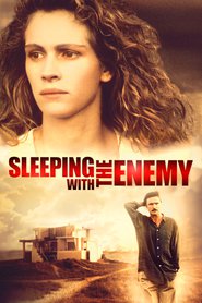 Sleeping with the Enemy (1991)