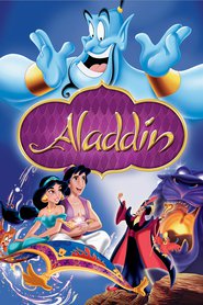 Aladdin (1992)