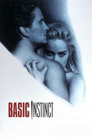 Basic Instinct (1992)