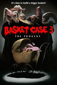 Basket Case 3 (1991)