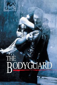 The Bodyguard (1992)