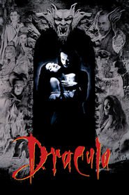 Dracula (1992)