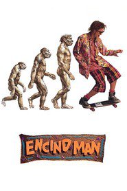 Encino Man (1992)