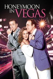 Honeymoon in Vegas (1992)