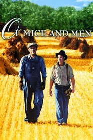 Of Mice and Men (1992)