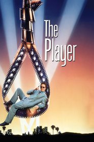 The Player (1992)