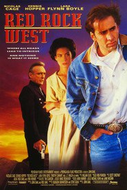 Red Rock West (1993)