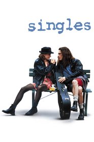 Singles (1992)