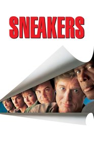 Sneakers (1992)