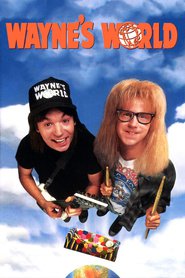 Wayne’s World (1992)