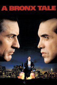 A Bronx Tale (1993)