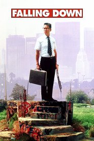 Falling Down (1993)