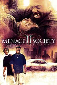 Menace II Society (1993)