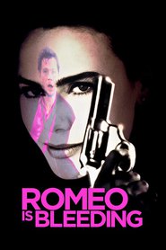 Romeo Is Bleeding (1993)