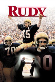 Rudy (1993)