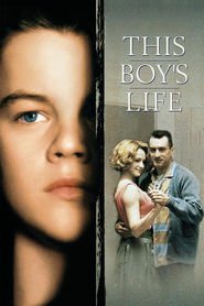 This Boy’s Life (1993)