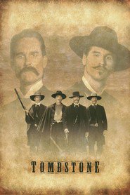 Tombstone (1993)